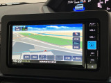 品質には自信があります!ハッピーの品質・キレイなお車をお届けさせていただきたい!そんな気持ちでキレイに仕上げております。フロアマットなどの清掃はもちろん、シート下なども徹底的に清掃しております。