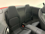 【認定中古車プラス】保証もメンテナンスもセットにして、月々のお支払いを抑えた、認定中古車の賢い買い方。