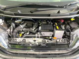 親切・丁寧な専門メカニックスタッフが応対!・車検・点検整備・事故等の修理などアフターサービスも安心。お車のカスタマイズもネクステージのサービススタッフまでご相談ください!