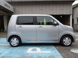 ホンダ車を知りつくしたスタッフが真心込めてお答えします