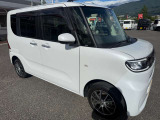 【安心】 全車修復歴なしの良質なお車のみを厳選して展示しています!