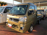 この度は山形ダイハツ販売(株)の中古車をご覧頂きまして大変ありがとうございます。あなただけのお車探しのお手伝いをさせて下さい。私達がピッタリの1台をお探しします。