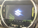 【純正9型ナビ】人気の純正ナビを装備。オーディオ機能も充実しており、Bluetooth接続すればお持ちのスマホやMP3プレイヤーの音楽を再生可能!毎日の運転がさらに楽しくなります!!