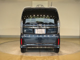 中古車の場合、早期に売れてしまう場合がございます。ご希望の車種が見つかりましたら、在庫の確認をお問い合わせ下さい。宜しくお願い致します。
