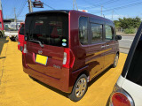 ご検討されている車種や、その他カーライフなどでのご相談を承ります!