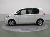 今、お乗りの車から乗換えのお客様はもちろん、売却のみを検討されている方も、まずは当社までご相談下さい。