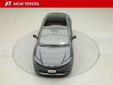 ご覧いただき誠にありがとうございます。お車が気になりましたらぜひお店へ。ご来店前のご連絡をお待ちしております♪