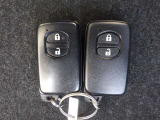 トヨタ認定中古車保証付!(1年間、距離無制限 HV車はHV保証付) 別途延長保証もご用意しております♪ ぜひ現車を確認にご来店ください