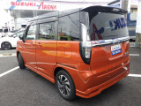 国の指定を受けた自社工場で、整備士が車検と点検整備を行っております!