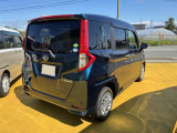 販売するお車は、程度にこだわっていますので、自信を持ってお勧めできる車ばかりを取り揃えております!