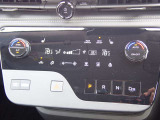 カーナビに【立川市栄町4-20】とご入力ください☆電車でお越しの際はJR立川駅から多摩モノレール立飛駅より徒歩3分です