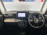 当店は中古車のプロ集団です。何かお困りのことなどございましたら、いつでもご来店ください!丁寧・親切をモットーにお客様を大切に致します!!