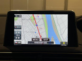 ◆LIBERALAは、輸入車選びの新たなスタイルを提案するインポート・セレクト・ブランドです。オーナー様となる方がクルマから直接感じる感性を第一にした、最良の一台との出会いをコーディネートいたします。