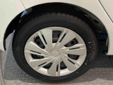 U-CARはすべて1点ものです、お気に入りのお車が見つかりましたら是非お早めにご連絡ください!!