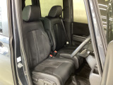 U-Selectは、Honda認定中古車ディーラーです!!安心です!!基本点検整備基準に準じた点検・整備を実施して、販売しています!!