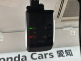 万が一の事故のときもドライブレコーダーがあると安心です。ご利用になる場合は個人情報保護の観点より新品の対応SDカードをお求め下さい。