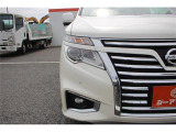 同業者様への販売はお断りさせていただきます。車検無し車両の場合は、車検を取得したお支払い総額で表示しております。
