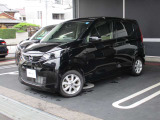 日産ならではの安心や保証が充実。幅広い価格帯をはじめ、充実のラインアップを誇る日産の中古車です。お車選びのお手伝いを一緒にさせていただきたいと思いますのでよろしくお願いいたします。