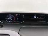 セレナ 2.0 ハイウェイスターV ワンオーナー 修復歴無し