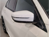 (≪15年連続≫BMW中古車販売台数全国1位の揺ぎ無い『実績』と『安心』をご体感下さいませ☆お問い合わせはBPS六甲アイランド店♪078-857-5900まで☆