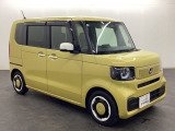 希望ナンバーのお申し込みも可能です♪軽自動車は図柄ナンバー(花柄・EXPO)も可能です☆