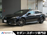 セーフティセンス 純正18インチアルミ ヘッドアップディスプレイ ETC