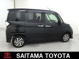 トヨタの「ロングラン保証」付き。メ-カ-を問わず、走行距離無制限、埼玉トヨタで中古車をお買い上げいただいたお客様に安心で快適なカ-ライフをお約束する1年間の保証です。有料で延長もできます。