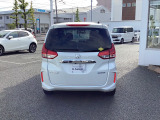 転勤・出張も安心!! 全国の販売店にて保証を受けれます♪詳しくはスタッフまでお問い合わせください。