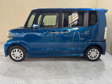 お求めやすいい価格帯のお車ですが状態重視で仕入れを社長自ら行っております。