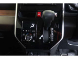 【オートエアコン】温度だけ設定すれば後は車におまかせ♪