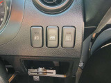 ☆ご不明な点等ございましたら、0078-6003-917653までお電話いただけると幸いです☆