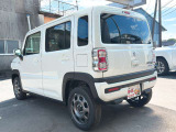 当店では軽自動車から普通車まで幅広くオールメーカーの車種・色・グレードを豊富に揃えております。