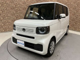 ■POINT■弊社のスタッフがお客様にあった車をご提案させていただきます!