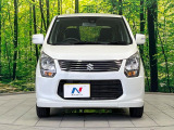 弊社では、全車『修復歴なし』のお車のみ取り扱っております。専任バイヤーによる厳選した仕入れの後、入庫後の車両チェックを行い、ネクステージが認定した高品質な中古車をご提供しております。