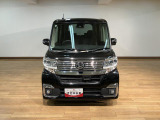 全車1年間・走行距離無制限で保証!ダイハツディーラー品質ですので万が一の故障や不具合が発生しても保証の対象部品であれば、無償で交換・修理を受けることができますので、どの車も安心してお選びください。