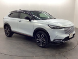 希望ナンバーのお申し込みも可能です♪軽自動車は図柄ナンバー(花柄・EXPO)も可能です☆