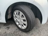 店頭にて現車のご確認を御願い致します