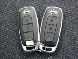 中古車リース『込みっと定額』保険・メンテナンス全て込みがお勧めです。0120-096-823までお気軽にお問合せ下さい。