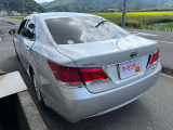 当店ならできる価格帯を実現!!!早い者勝ちな1台と思えるような中古車しか掲載しておりません。ご来店のお客様優先となりますが、県外への販売も可能です!!お気軽にお問い合わせ下さい☆