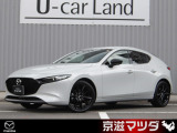 【マツダデザイン】 クルマを単なる移動手段だけでは終わらせない。それ自体に魂が宿った様な、躍動感溢れるボディ造形を目指しました。