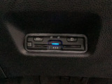 ETC車載器
