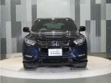 ◆メンテナンスパック(まかせチャオ)◆法定点検や車検、Hondaが推奨する点検に加えて、エンジンオイル・オイルフィルター等の交換をパックにしたのがまかせチャオです。