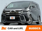 BUDDICA(バディカ)は全国販売可能です♪LINEやビデオ通話のご連絡も受付中♪気になる箇所の画像やビデオでの車両確認等、気になったらいつでもご連絡お待ちしております★