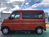 納車前にはプロのメカニックが点検、整備を行いますので安心してお乗り頂けます。