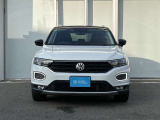 【Das WeltAutoの品質】良質のベース車両だけを厳選。お客様に最適な1台をご提案致します。
