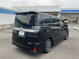 ☆当社の展示車は、車の状態が一目でわかる「車両検査証明書」、買ってからも安心「ロングラン保証」という2つの安心をセットにしたものです。