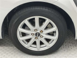 トヨタ認定中古車 7人乗り 21000キロ ナビ&フルセグTV Bluetooth  DVD再生可 アルミホイール スマートキー ETC  ドラレコ ワンオーナー 定期点検記録簿 両側電動スライドドア 盗難防止装置