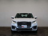 Q2 1.0 TFSI スポーツ 