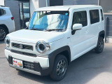 軽39.8専門店カーズの車輌をご覧いただき、誠にありがとうございます。福岡県小郡市上岩田1186-7TEL:0942-73-6060までお問合せ下さい♪