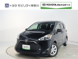 ご安心下さい!当社のプライスには納車整備代(車検整備または法令点検)が含まれての価格です。
